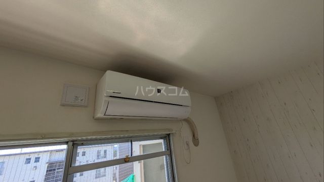 船橋グリーンハイツ3号棟のその他写真
