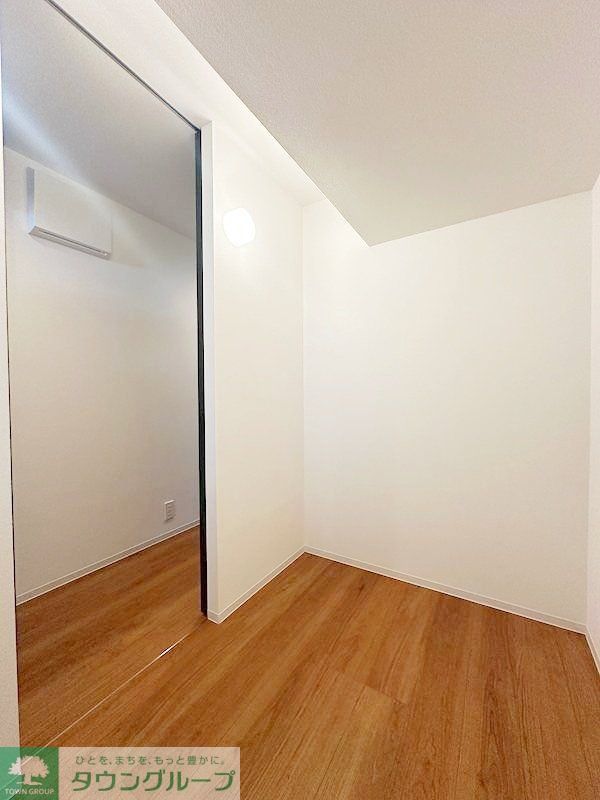 その他部屋・スペース　お部屋探しは株式会社　タウンハウジング　までお気軽にお問合…
