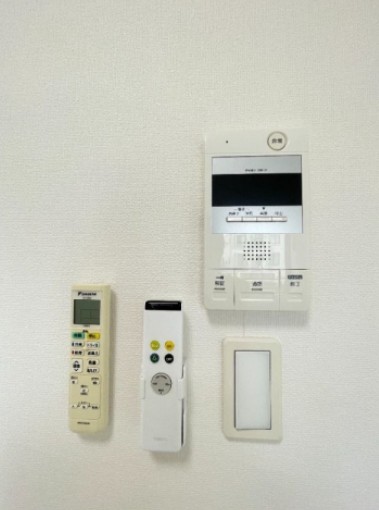 その他　※別部屋参考写真