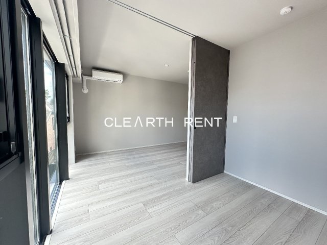 その他部屋・スペース　インターネット使用料無料で快適な空間