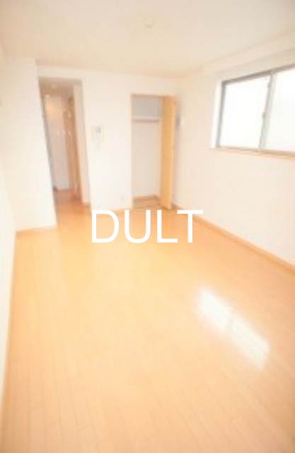 その他部屋・スペース　洋室です。