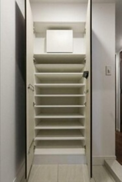 その他　同仕様タイプ