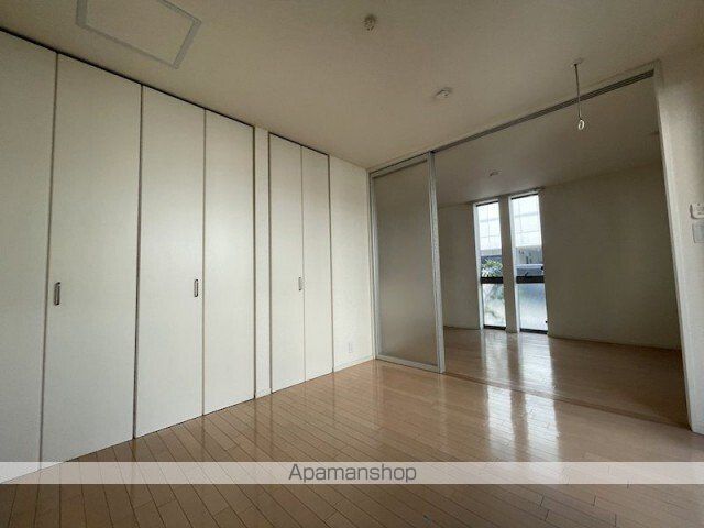 その他部屋・スペース　その他部屋・スペース