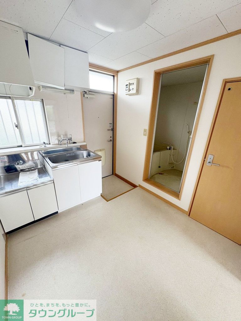 その他部屋・スペース　★お問い合わせはタウンハウジング聖蹟桜ヶ丘店まで★