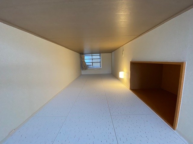 レオパレスツーリーフIIのその他写真