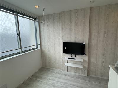 その他部屋・スペース　※別部屋参考写真