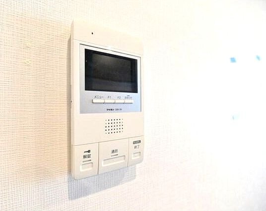 その他　フローリングです！