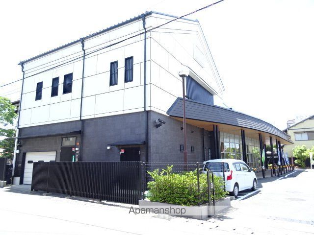 銀行　JAとぴあ浜松新居支店（銀行）まで873m