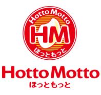 飲食店　ほっともっと 山吹町店（飲食店）まで1167m