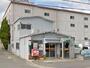 郵便局　平野加美東郵便局（郵便局）まで276m