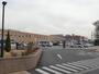 病院　化研病院（病院）まで280m