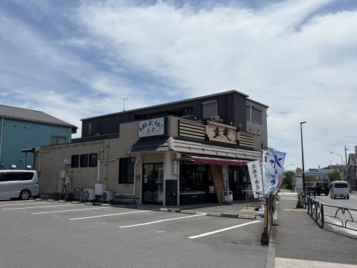 その他　立花（その他）まで194m