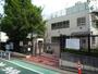 小学校　富谷小学校（小学校）まで722m
