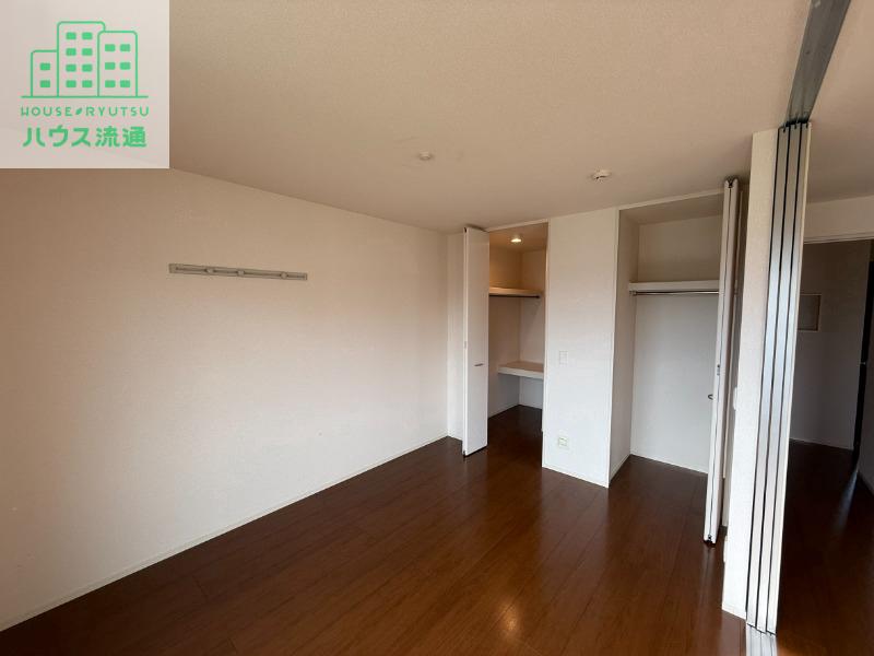その他部屋・スペース　※写真は反転タイプのお部屋です