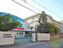 小学校　克明小学校（小学校）まで476m
