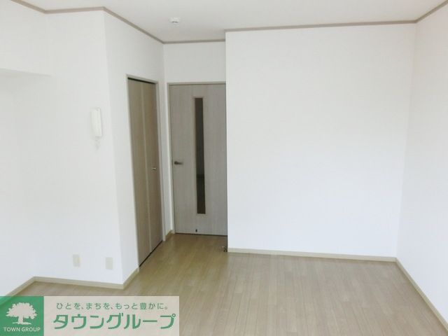 その他部屋・スペース　★綺麗なフローリングのお部屋です★