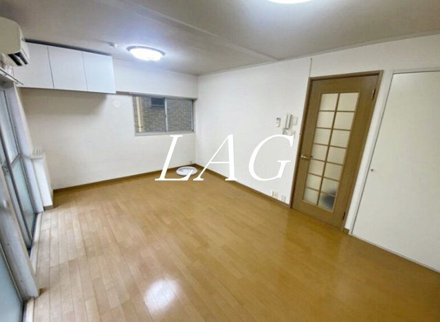 その他部屋・スペース　寝室です。