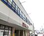 スーパー　FRESCO(フレスコ) 山科店（スーパー）まで652m