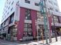 スーパー　京王ストア代田橋店（スーパー）まで199m