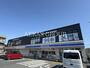 コンビニ　ローソン 船橋西習志野一丁目店（コンビニ）まで394m
