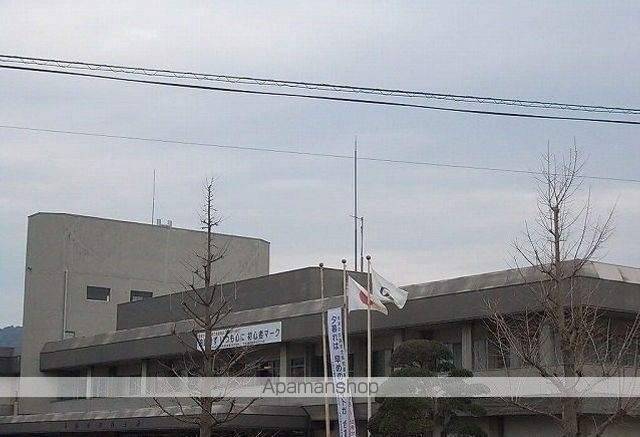 ルーチェ・スバルの周辺写真