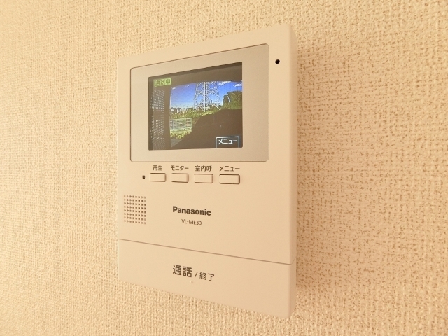 セキュリティ　図面と現状に相違がある場合には現状を優先
