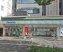 コンビニ　ファミリーマート 御池西洞院店（コンビニ）まで150m