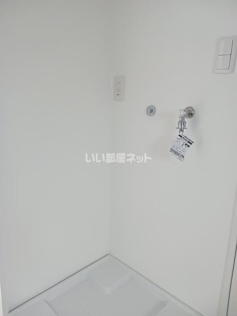 リブレス熊谷石原のその他写真