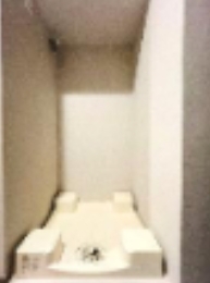その他設備　☆室内洗濯機置き場☆