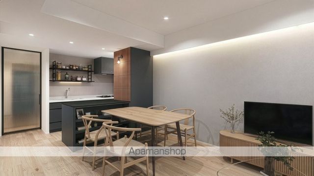 その他部屋・スペース　その他部屋・スペース