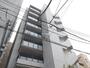 東中野駅より徒歩6分 2階 築8年6ヶ月の賃貸物件