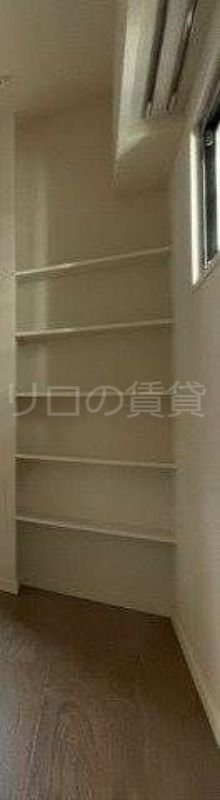 収納　別室参考