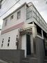 本蓮沼駅より徒歩6分 1階 築44年2ヶ月の賃貸物件