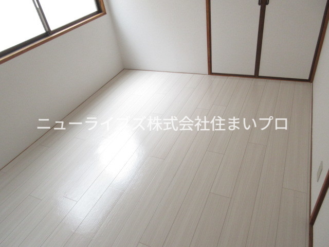 ハッピネスプラザ藤田のその他写真