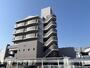 北花田駅より徒歩2分 4階 築30年6ヶ月の賃貸物件