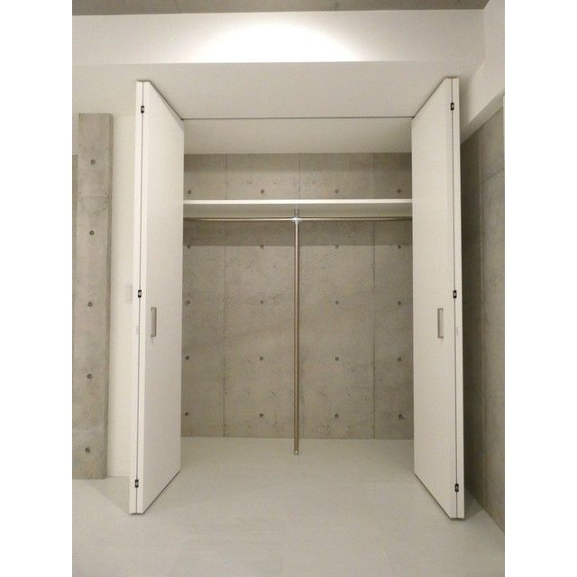 収納　参考写真です
