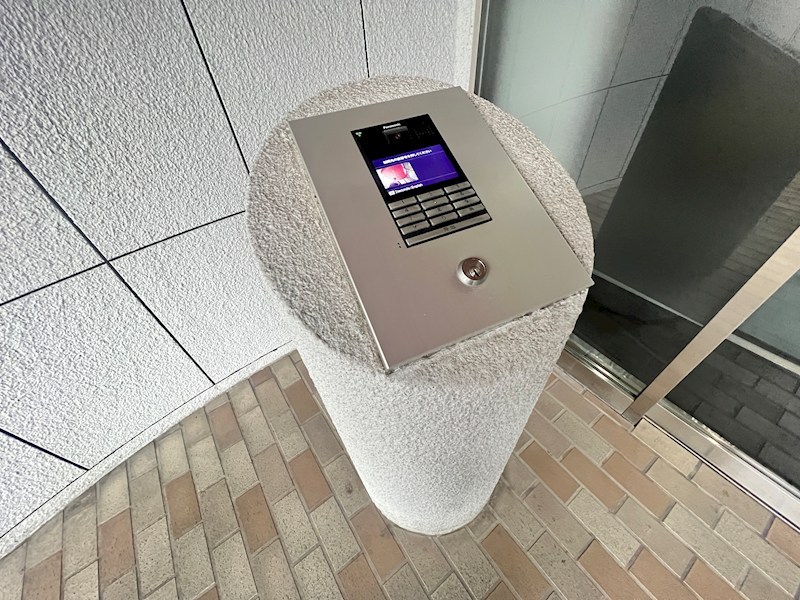 エスペラール神戸のその他写真