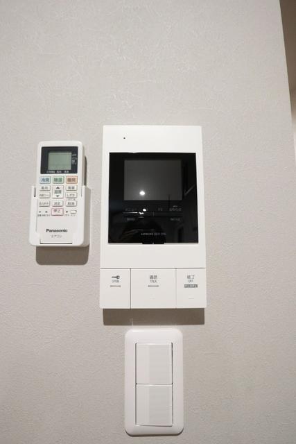 MELDIA小手指のその他写真