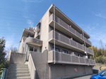 南海泉北線 和泉中央駅 徒歩20分 築28年
