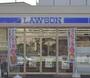 コンビニ　ローソン 世田谷桜上水二丁目店（コンビニ）まで298m