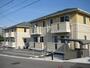 湯田温泉駅より徒歩32分 1階 築19年6ヶ月の賃貸物件