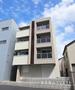 本所吾妻橋駅より徒歩12分 3階 新築の賃貸物件