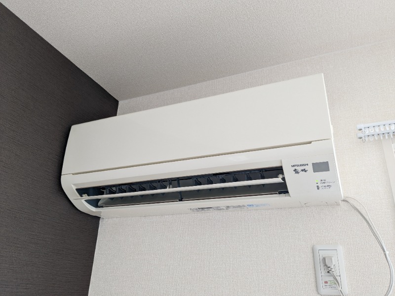 その他設備　図面と現状に相違がある場合には現状を優先
