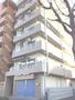 平塚駅より徒歩13分 7階 築38年9ヶ月の賃貸物件