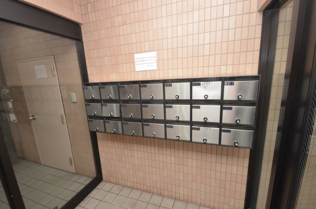 ＪＲ鹿児島本線 黒崎駅 徒歩8分 6階建 築36年の外観写真