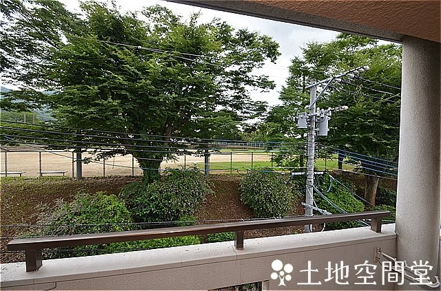 ＪＲ鹿児島本線 黒崎駅 徒歩8分 6階建 築36年のその他写真