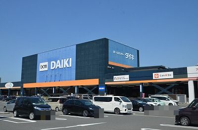 ＪＲ鹿児島本線 黒崎駅 徒歩8分 6階建 築36年の周辺写真