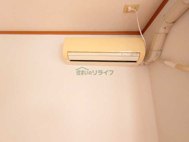 その他設備　別部屋参考写真