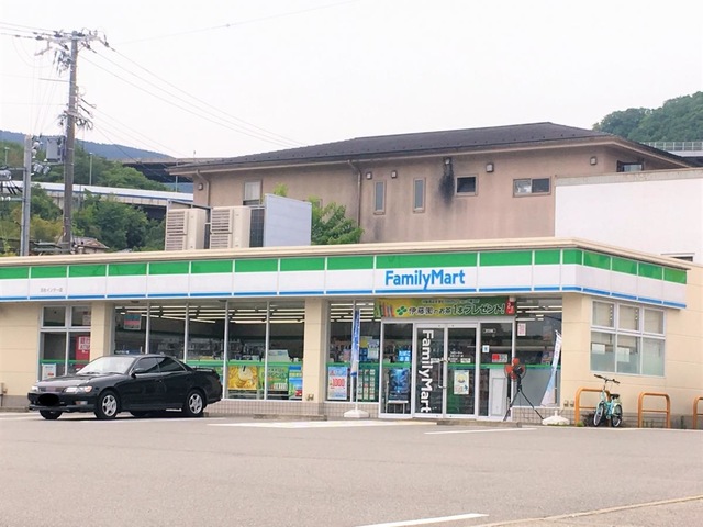 アルページュの周辺写真