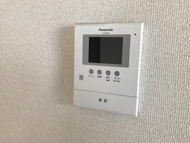 ルーラルのその他写真